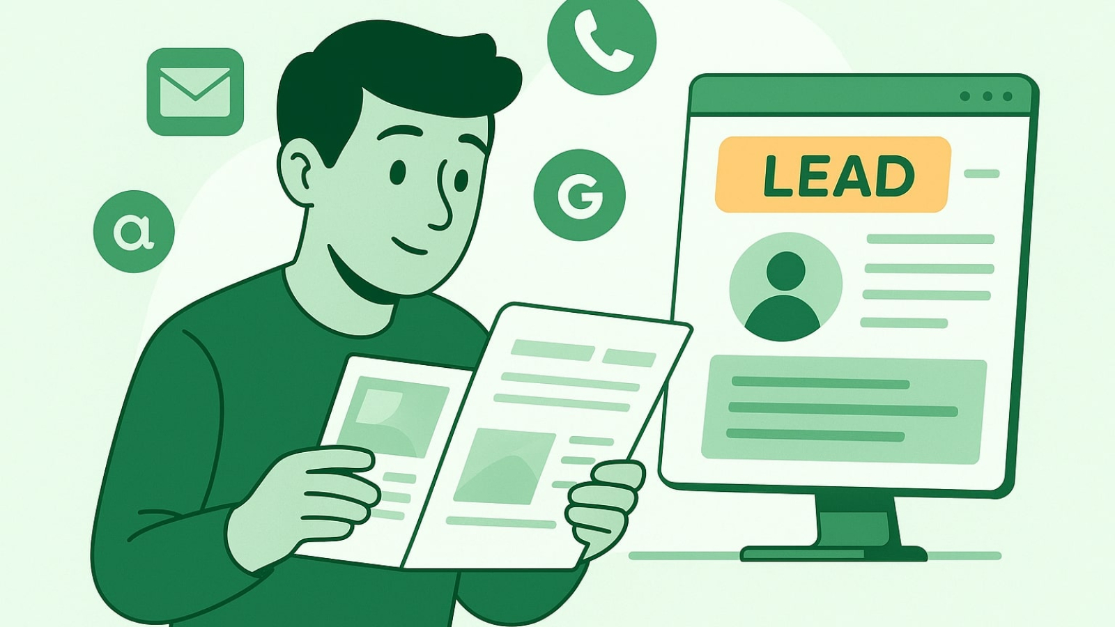 ChatGPT Image Sep 10, 2025, 07_07_59 PM