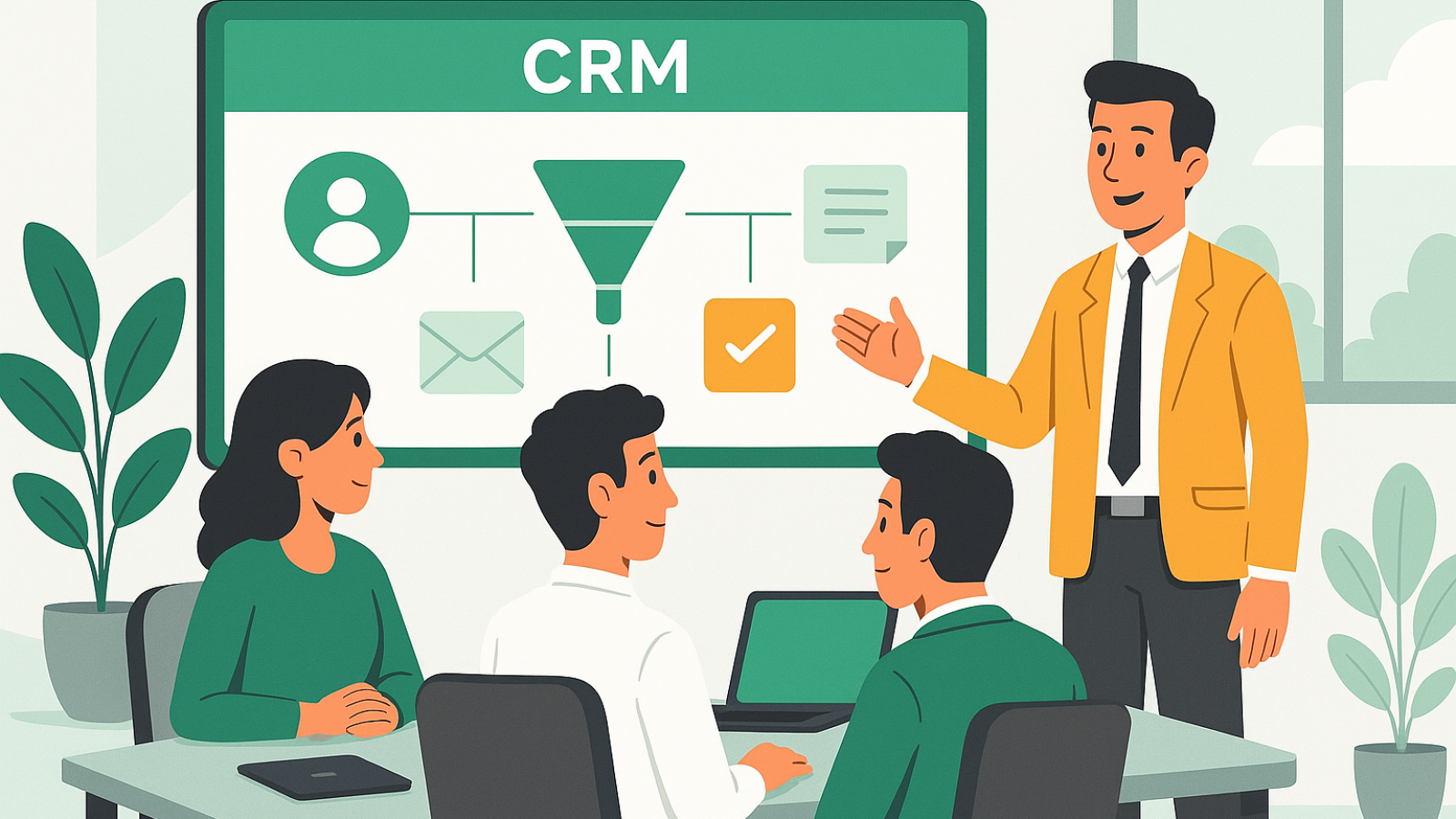 ChatGPT Image Sep 9, 2025, 02_13_23 PM