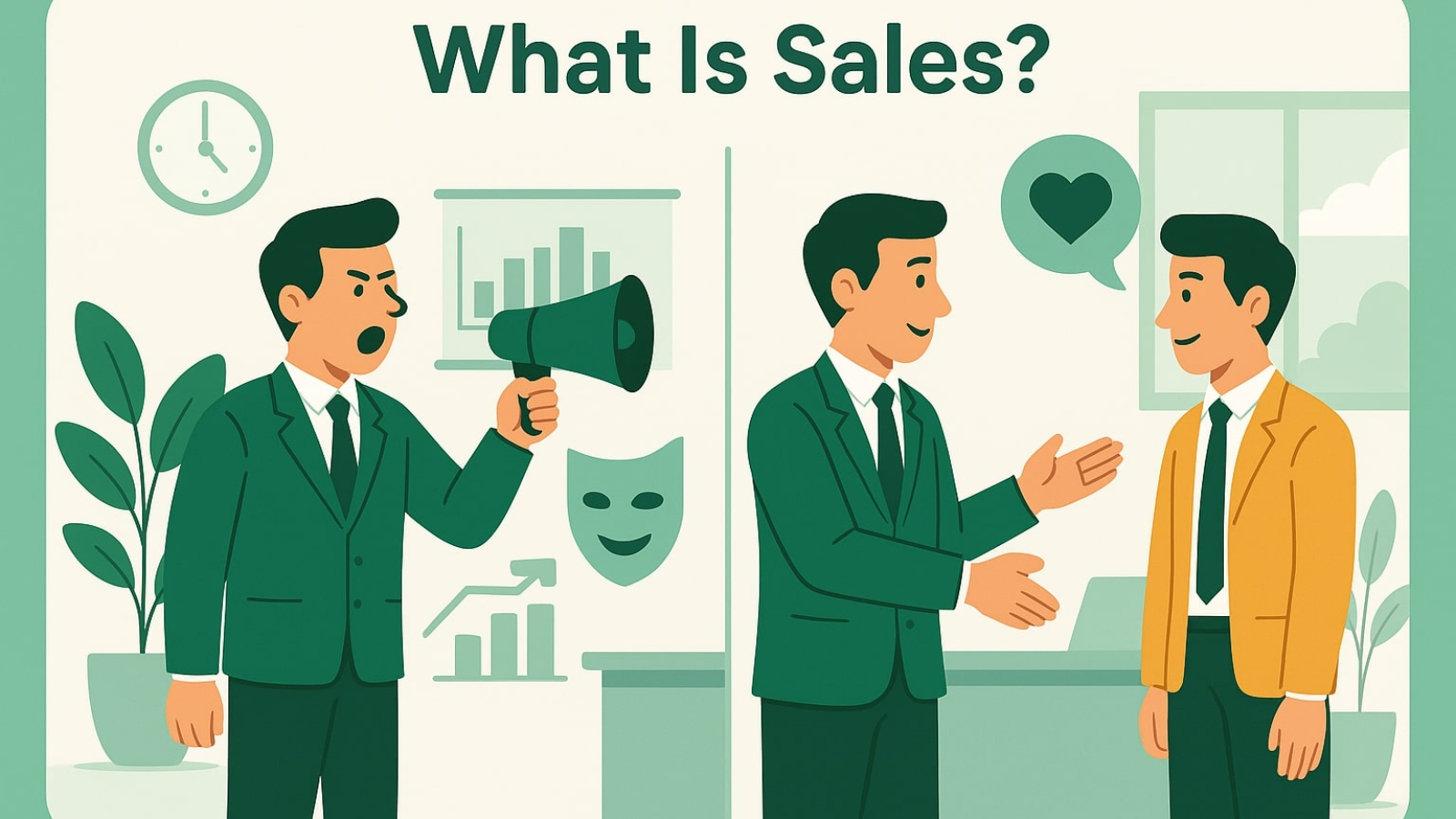 whatIsSales12