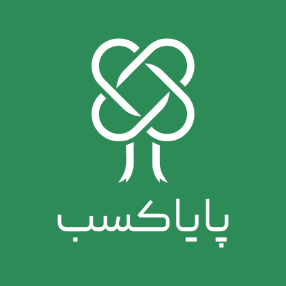 پایاکسب
