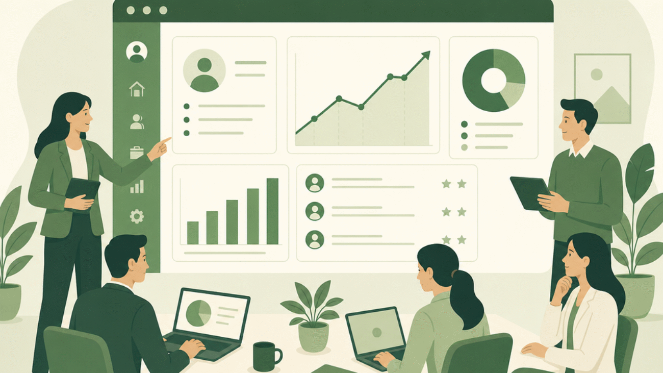 why-sales-team-needs-crm