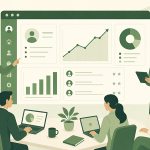why-sales-team-needs-crm