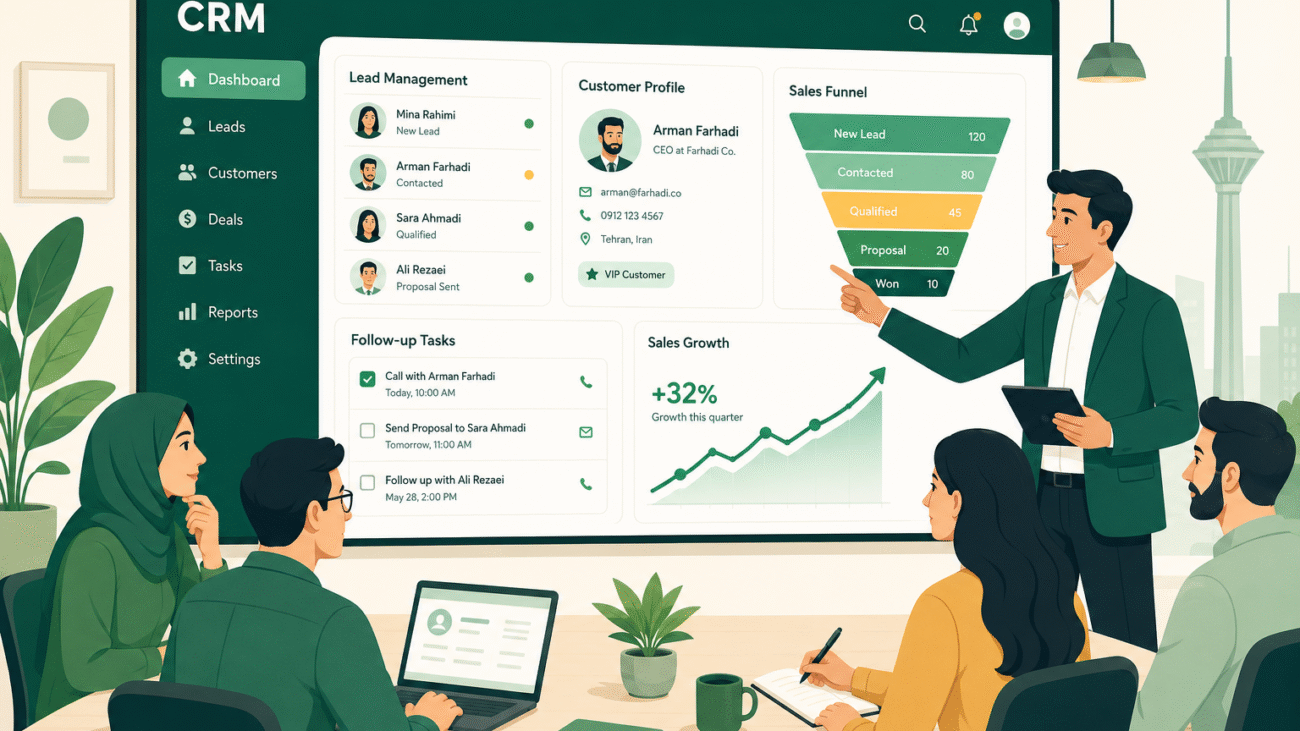 crm-benefits-business-growth