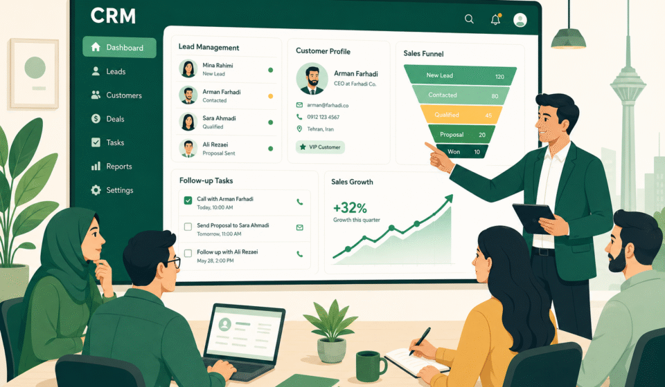 crm-benefits-business-growth